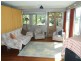 5 Millingandi Road, Millingandi NSW 2549