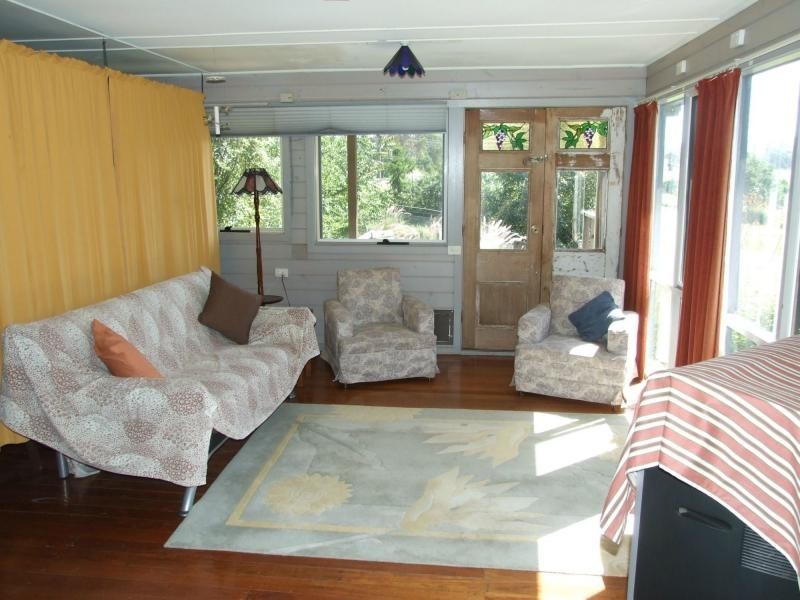 5 Millingandi Road, Millingandi NSW 2549