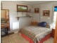 5 Millingandi Road, Millingandi NSW 2549