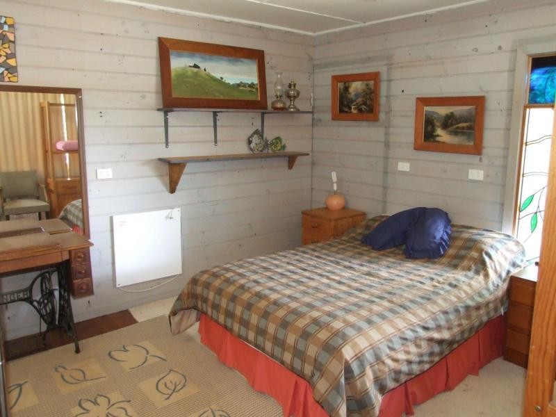 5 Millingandi Road, Millingandi NSW 2549