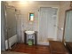 5 Millingandi Road, Millingandi NSW 2549