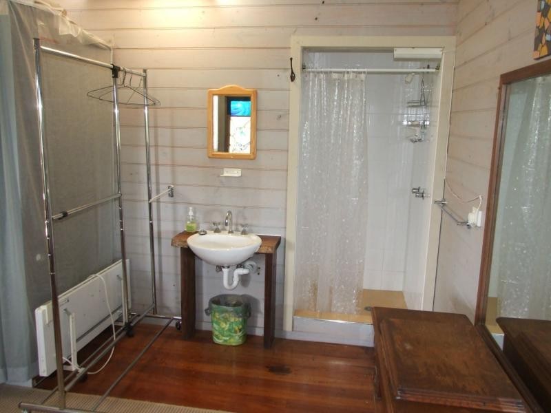 5 Millingandi Road, Millingandi NSW 2549