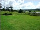 5 Millingandi Road, Millingandi NSW 2549