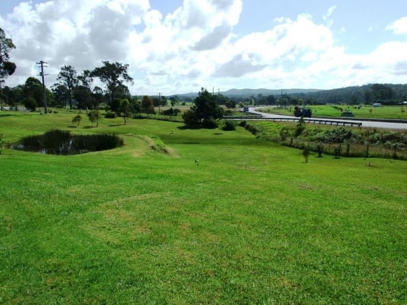 5 Millingandi Road, Millingandi NSW 2549