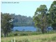 5 Millingandi Road, Millingandi NSW 2549