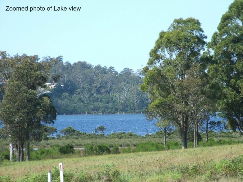 5 Millingandi Road, Millingandi NSW 2549