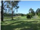 5 Millingandi Road, Millingandi NSW 2549