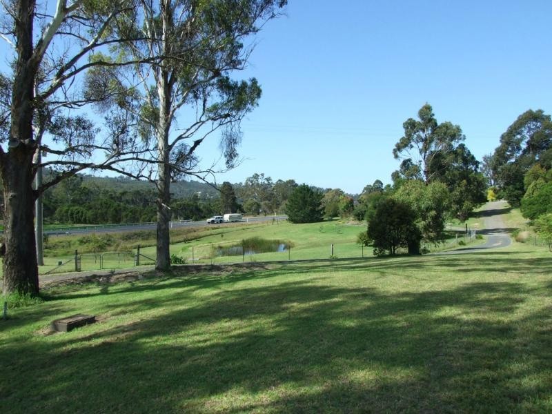 5 Millingandi Road, Millingandi NSW 2549