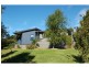 5 Millingandi Road, Millingandi NSW 2549