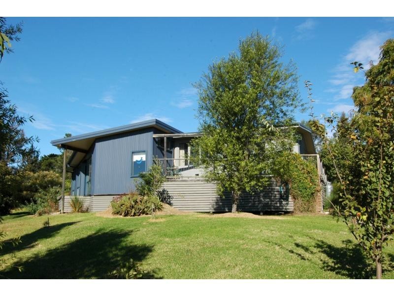5 Millingandi Road, Millingandi NSW 2549
