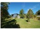 5 Millingandi Road, Millingandi NSW 2549