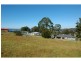 Lot 327 Trumpeter Avenue, Eden NSW 2551