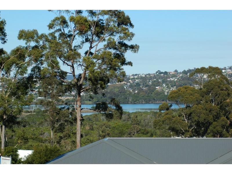 Lot 327 Trumpeter Avenue, Eden NSW 2551