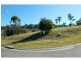 Lot 327 Trumpeter Avenue, Eden NSW 2551