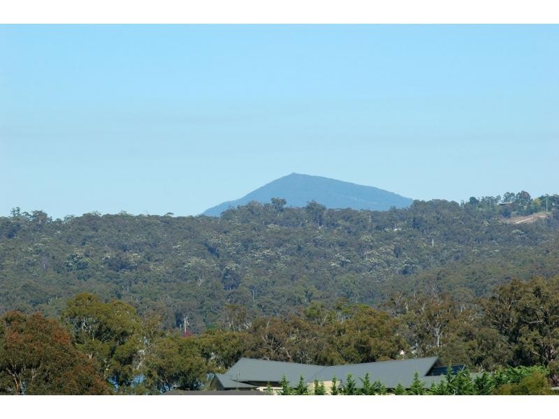 Lot 327 Trumpeter Avenue, Eden NSW 2551