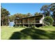 L46 Lochview Farm Road, Lochiel NSW 2549