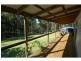 L46 Lochview Farm Road, Lochiel NSW 2549