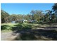 L46 Lochview Farm Road, Lochiel NSW 2549