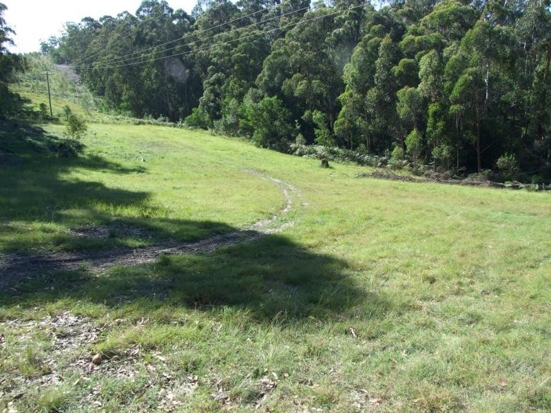 L46 Lochview Farm Road, Lochiel NSW 2549