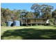 L46 Lochview Farm Road, Lochiel NSW 2549