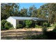 L46 Lochview Farm Road, Lochiel NSW 2549