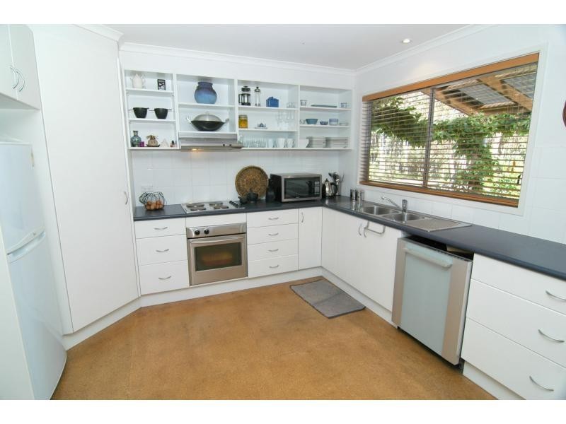L46 Lochview Farm Road, Lochiel NSW 2549