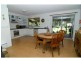 L46 Lochview Farm Road, Lochiel NSW 2549