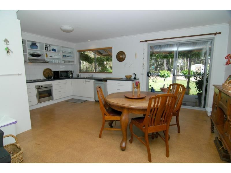 L46 Lochview Farm Road, Lochiel NSW 2549