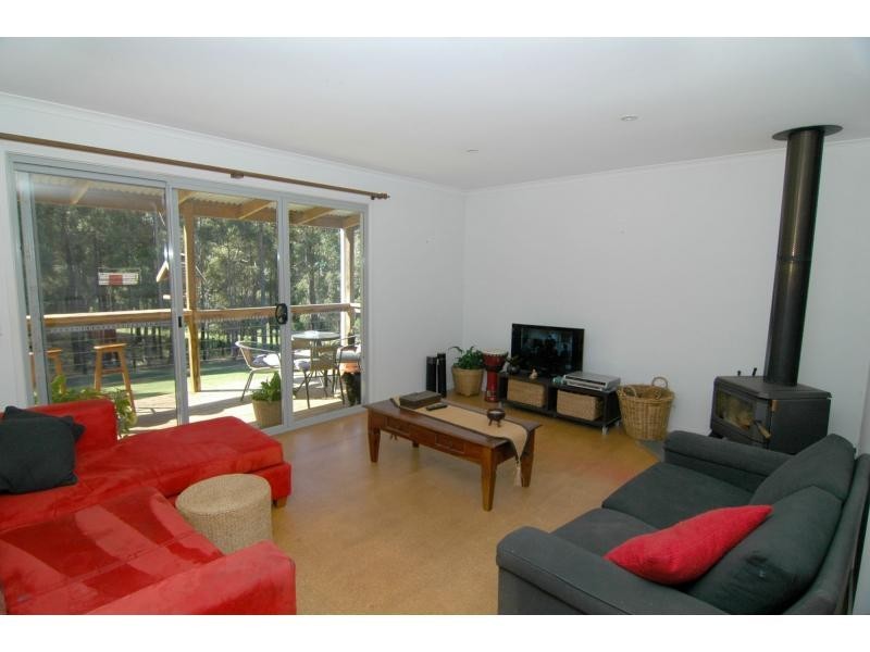 L46 Lochview Farm Road, Lochiel NSW 2549