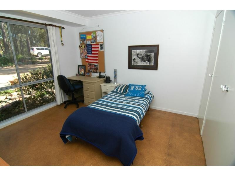L46 Lochview Farm Road, Lochiel NSW 2549