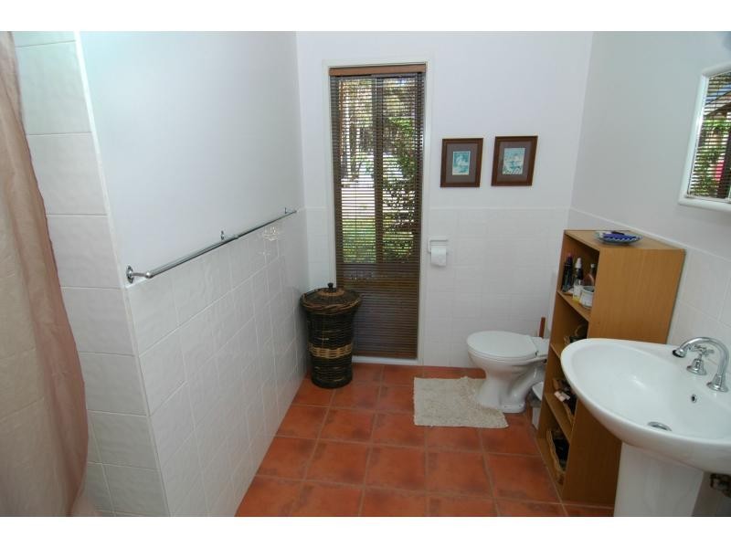 L46 Lochview Farm Road, Lochiel NSW 2549