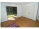 L46 Lochview Farm Road, Lochiel NSW 2549