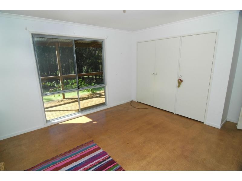 L46 Lochview Farm Road, Lochiel NSW 2549