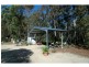 L46 Lochview Farm Road, Lochiel NSW 2549