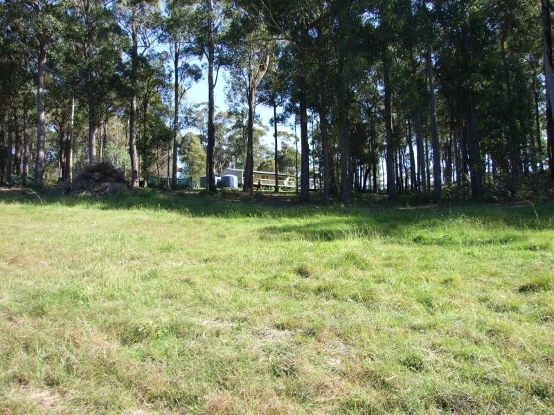 L46 Lochview Farm Road, Lochiel NSW 2549