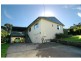 6 Ives Street, Pambula NSW 2549