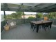 6 Ives Street, Pambula NSW 2549