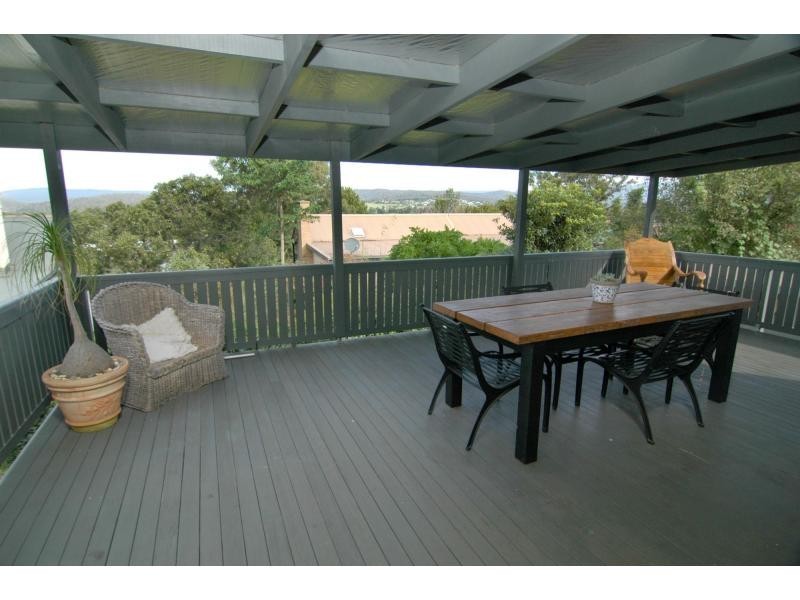 6 Ives Street, Pambula NSW 2549