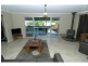 6 Ives Street, Pambula NSW 2549