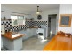 6 Ives Street, Pambula NSW 2549
