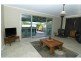 6 Ives Street, Pambula NSW 2549