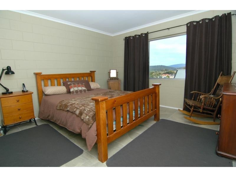 6 Ives Street, Pambula NSW 2549