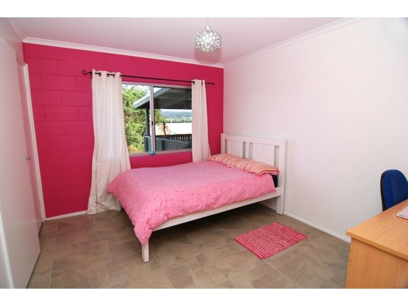 6 Ives Street, Pambula NSW 2549