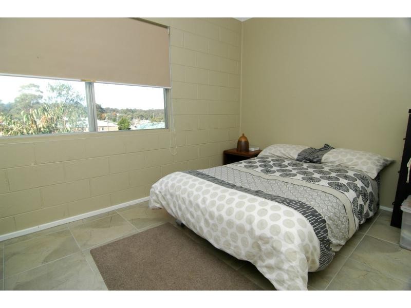 6 Ives Street, Pambula NSW 2549