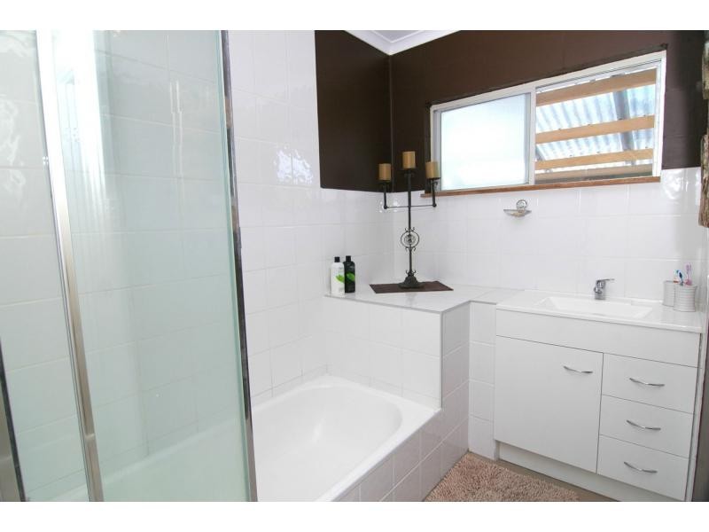 6 Ives Street, Pambula NSW 2549