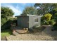 6 Ives Street, Pambula NSW 2549