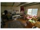 6 Ives Street, Pambula NSW 2549