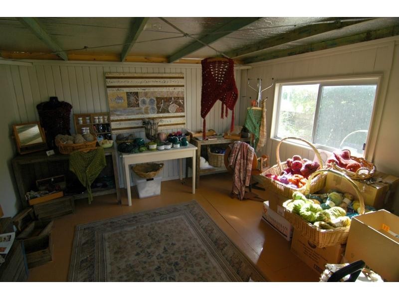 6 Ives Street, Pambula NSW 2549