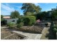 6 Ives Street, Pambula NSW 2549
