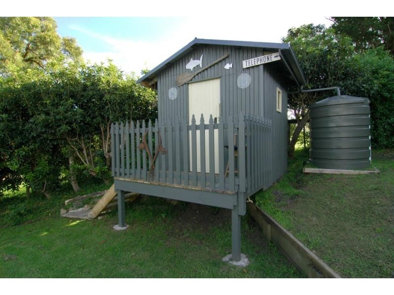 6 Ives Street, Pambula NSW 2549